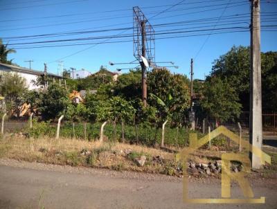 Terreno para Venda, em Sapiranga, bairro Vila Irma